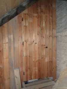 P3090243_450x600